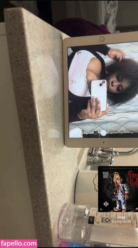 Perkpelts Nacktbilder OnlyFans