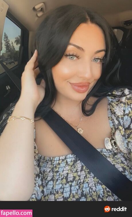 brittarosexo OnlyFans Leak