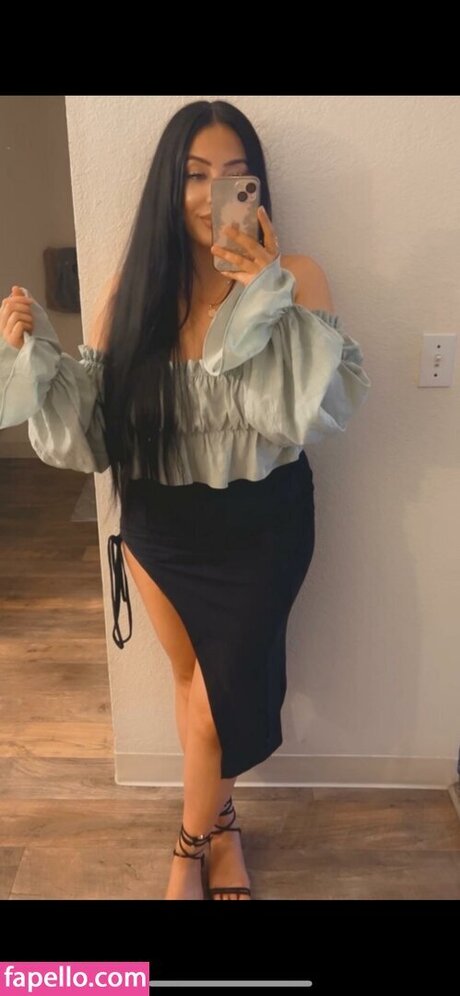 brittarosexo OnlyFans