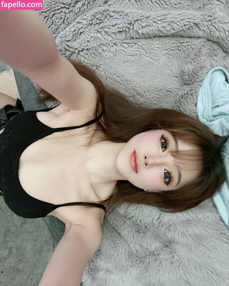 Denkakeke Leaked Porn OnlyFans