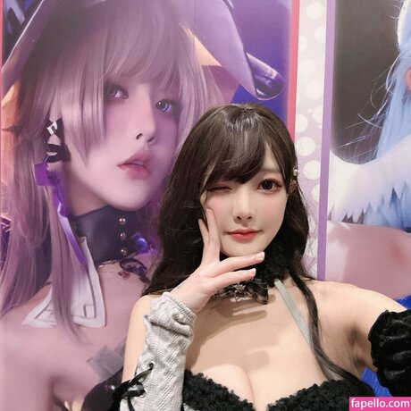 Denkakeke OnlyFans Pornografie