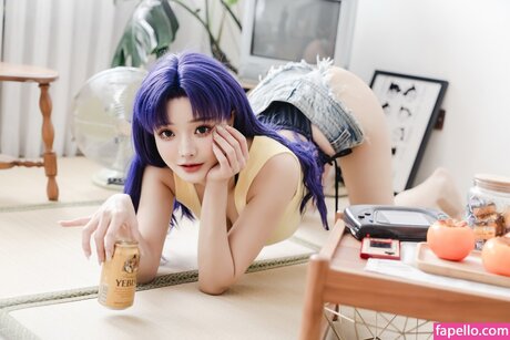 Denkakeke OnlyFans Striptease