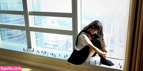 Denkakeke OnlyFans Gratis