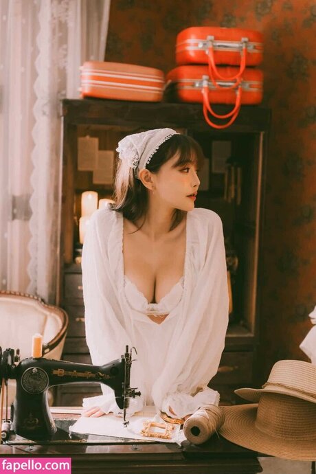 armeemädchen nur fans schön XXX Medien