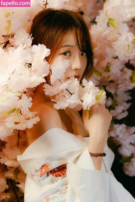 Denkakeke OnlyFans-Komplettinhalte