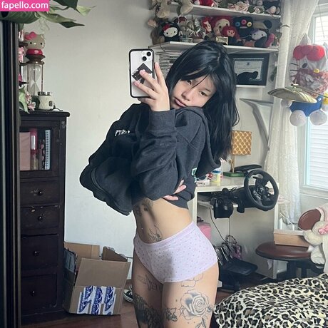 hellbabylexi OnlyFans XXX