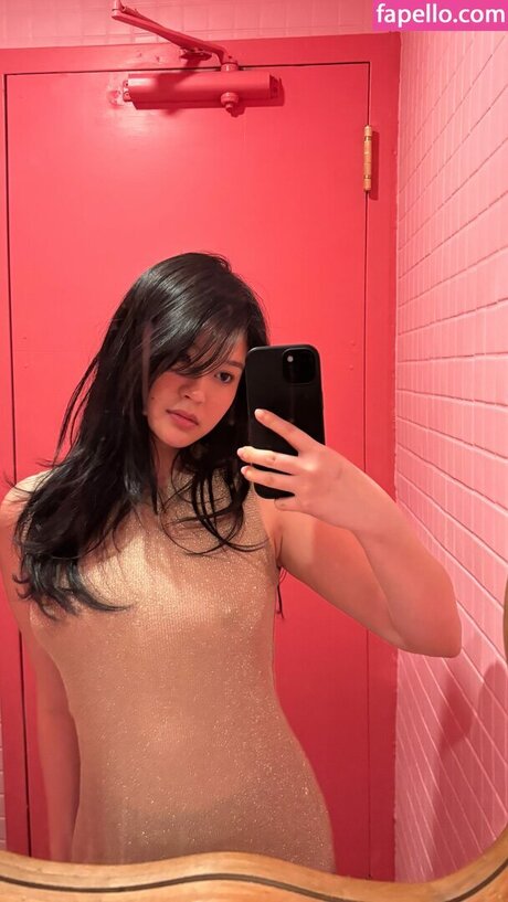 hellbabylexi Nacktbilder von OnlyFans geleakt