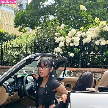 hellbabylexi Nacktbilder von OnlyFans