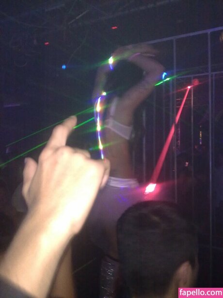 Stephanie Ly OnlyFans Inhalte