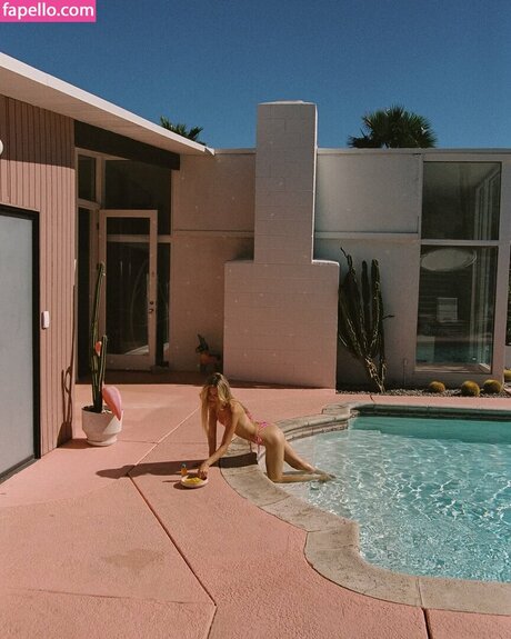 Ocean s Asmr OnlyFans öffentliche Fotos OnlyFans