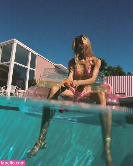 Ocean s Asmr OnlyFans Gratis-Inhalte