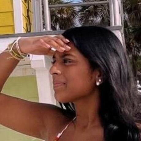 Honeypot1766 Nacktbilder OnlyFans Leaks