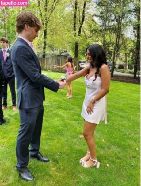 Honeypot1766 OnlyFans-Bild