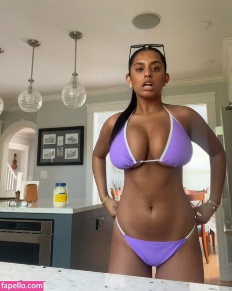 Honeypot1766 XXX Leak OnlyFans Leak