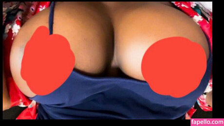 Honeypot1766 Leaked OnlyFans Bilder