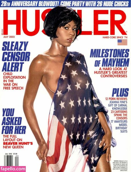 aus onlyfans Pornos Hochwertig