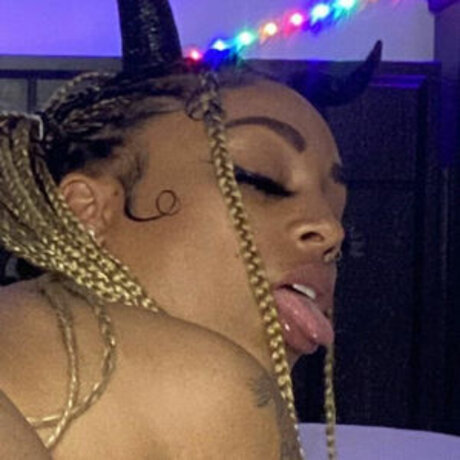 Ishmcfly Leaked OnlyFans Fotos