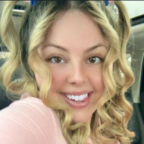 Kylieebaybee Nacktbilder auf OnlyFans