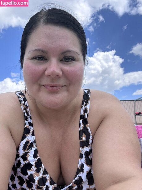 Bbw Midwest OnlyFans kostenlos