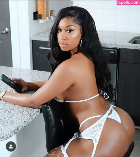 daddys pretty baby__ OnlyFans Leaked