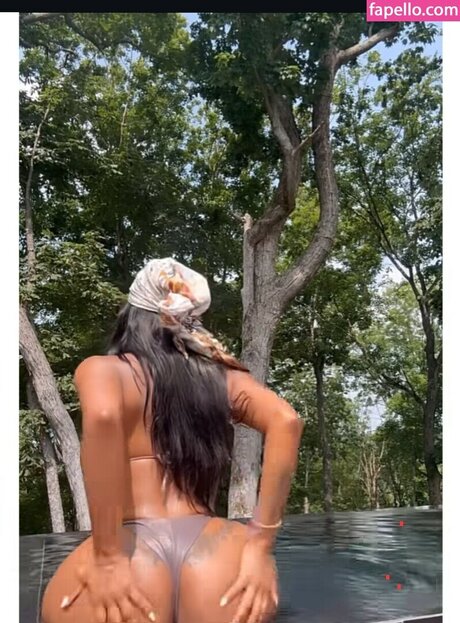 daddys pretty baby__ Po OnlyFans