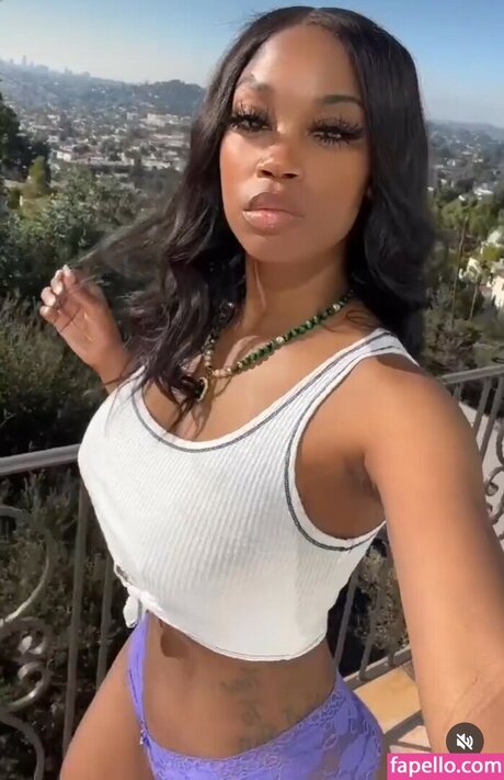 daddys pretty baby__ OnlyFans Nackt