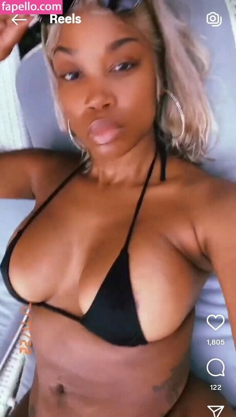 daddys pretty baby__ OnlyFans Modelfoto