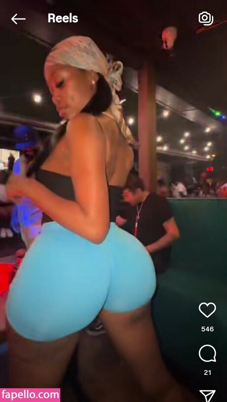 daddys pretty baby__ OnlyFans Nacktbilder geleakt