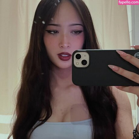 Asmr Emco Nacktpornos auf OnlyFans