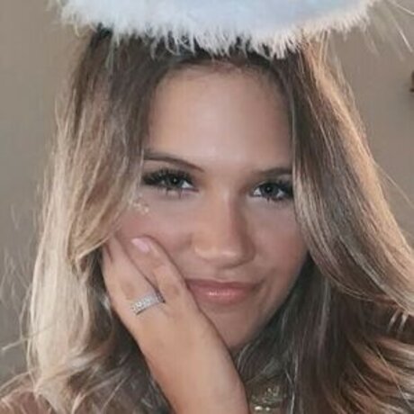 Busty Blondes OnlyFans Leak