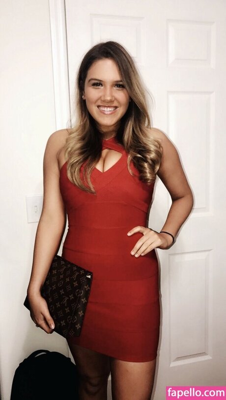 Busty Blondes Po OnlyFans