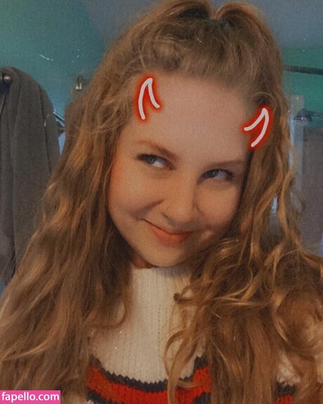 Ivy Andrews OnlyFans Sex geleakt