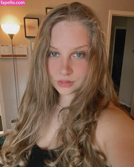 Ivy Andrews OnlyFans Pornografie gratis