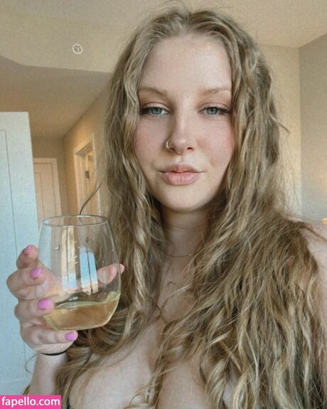 Ivy Andrews OnlyFans Gratis Porn