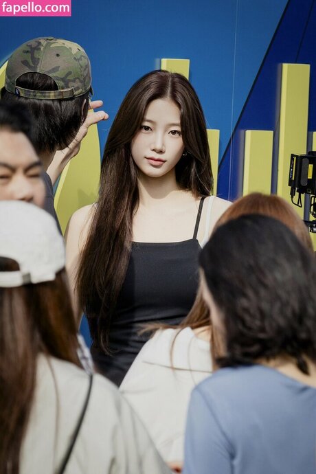 Kazuha Nakamura_ OnlyFans-Seite