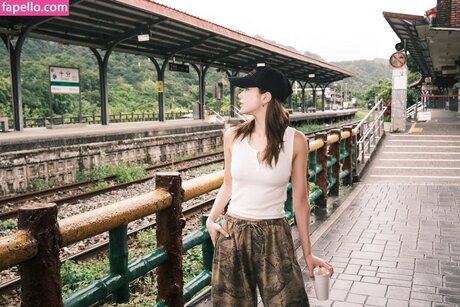 Kazuha Nakamura_ OnlyFans-Pornos