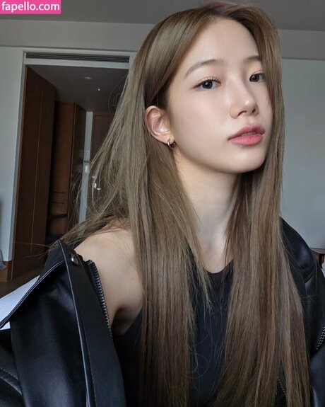 Kazuha Nakamura_ Nacktbilder OnlyFans Geleakt