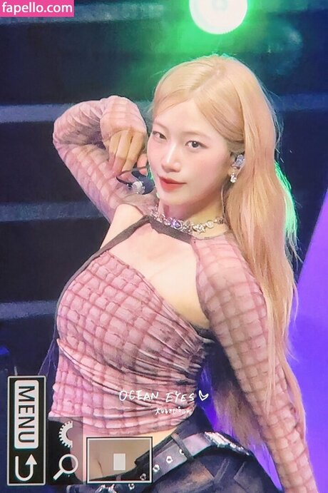 Kazuha Nakamura_ OnlyFans Leaks Pornografie