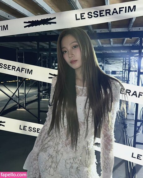 Kazuha Nakamura_ OnlyFans Nackt Leak