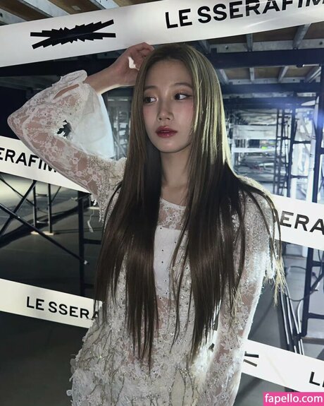 Kazuha Nakamura_ Kostenloses OnlyFans