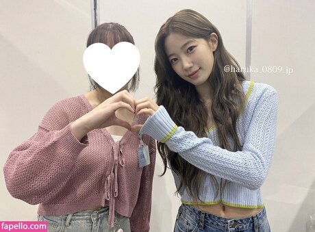 Kazuha Nakamura_ Leaks von OnlyFans