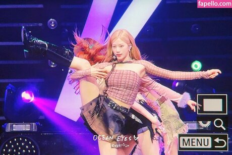 Kazuha Nakamura_ Nacktbilder-Leaks von OnlyFans