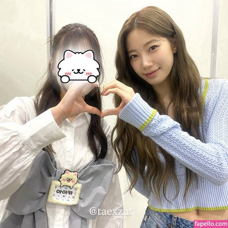 Kazuha Nakamura_ Neues OnlyFans