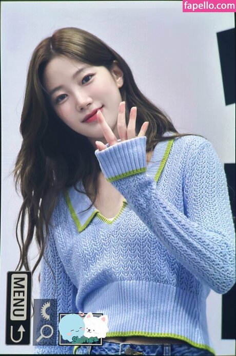 Kazuha Nakamura_ Profilbild