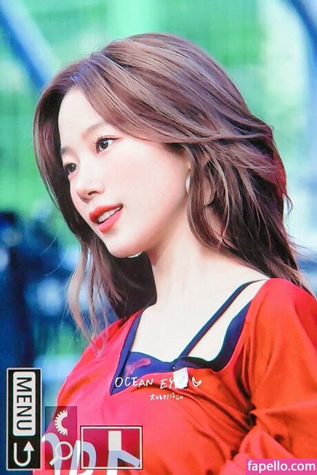 Kazuha Nakamura_ OnlyFans Mega