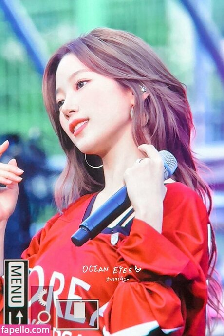 Kazuha Nakamura_ OnlyFans geleakte Pornografie