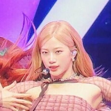 Kazuha Nakamura_ OnlyFans Nackt Leak