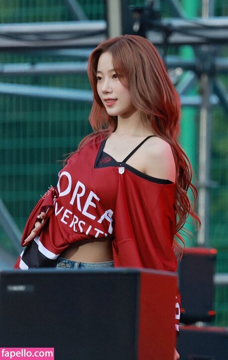 Kazuha Nakamura_ XXX Leak OnlyFans