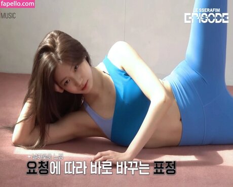 Kazuha Nakamura_ XXX OnlyFans