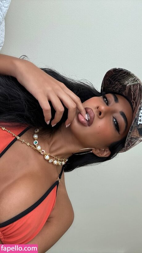 Iffat Marash Leaked OnlyFans Content